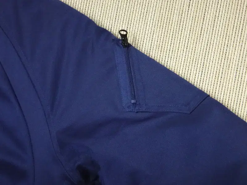 thumbnail-4